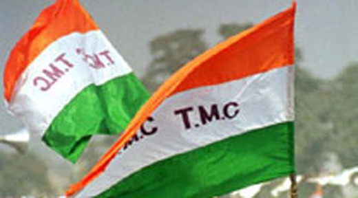 TMC workers